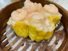 -江海酒家(赤岗店)