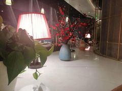 -柒园·三十年创意杭帮菜(龙湖滨江天街店)