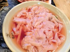 -蜀大侠火锅(春熙路店)