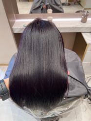 -Kraemer Paris苏豪路易士·嘉玛发廊