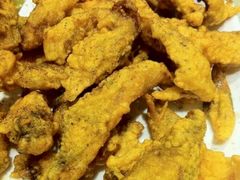 android_upload_pic-风味小吃(浦东南路2368)