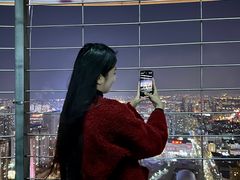 -龙塔