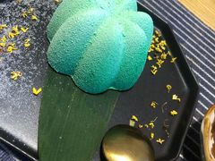 -茶庐(百花洲路店)