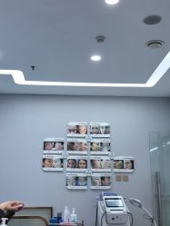 -悟空祛痘·诺奖技术专业店