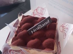 -好利来(奉天店)