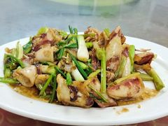 -滑记海鲜饭店·老字号(海鲜街店)