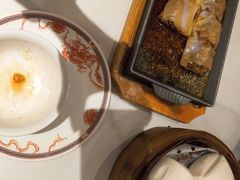 -稻香海鲜饭店(第一国际店)
