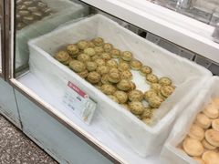 -北京稻香村(大都专卖店)