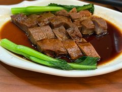 -添运来(茶园奥园广场店)