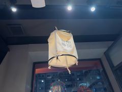 -街角等你.大连海鲜烧烤(西安路店)