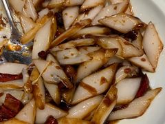 -到家尝北京菜(西坝河店)