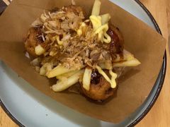 -村上一屋(望京店)