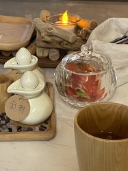 -8SPA养愈空间·新中式疗愈spa