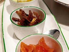 -皇朝会.经典传统粤菜(外滩店)