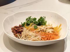 -莆鑫海鲜城(浏河店)