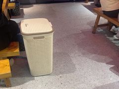 -古彭7只羊·招牌白串·碳锅羊肉旗舰店