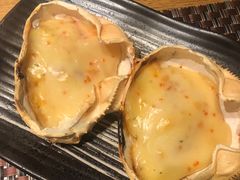 -松本楼(桥西店)