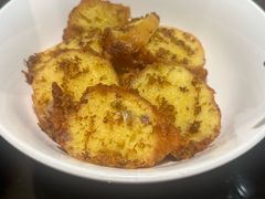 -喜棠·长沙家宴·海鲜·湘菜(麓谷店)