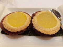 鲨鱼骨汤炖辽参-阿一鲍鱼·20年匠心传承(天河北旗舰店)