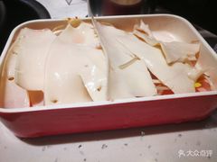 -钢管厂五区小郡肝串串香(奥克斯广场锦城万达店)