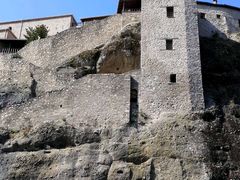 -梅黛奥拉修道院