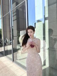 -HEYAN荷妍专业脱毛连锁机构