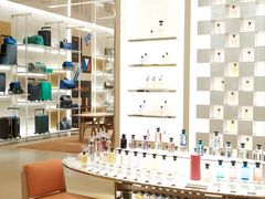 -LV路易威登(国际广场店)