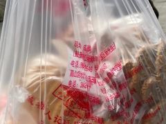 -宫廷糕点铺