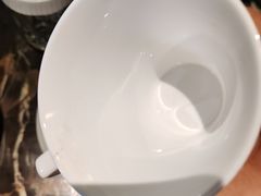 -上海浦东星河湾酒店