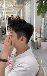 点击看大图 -AMO FASHION