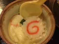 iphone_upload_pic-竹之月日本料理铁板烧(香江花园店)
