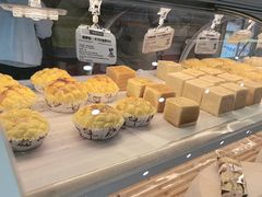 -心乐生活新鲜屋(星海广场店)