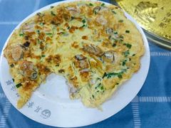 -明记海鲜大排档(巽寮湾店)
