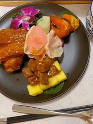 -明宇集团·积木枝芽母婴健康管理中心(天府店)