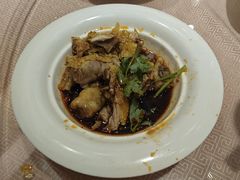 -燕江楼(燕东店)