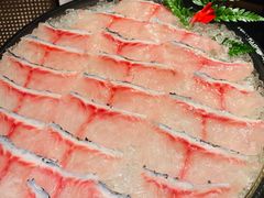 -麻路成都火锅(柏威年店)