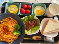 -臻康乃馨月子中心(集美店)