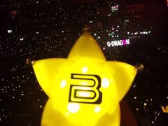 -南京奥林匹克体育中心-体育馆