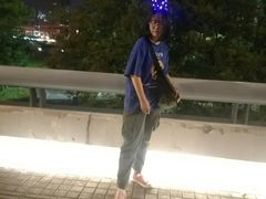 -南京奥林匹克体育中心-体育馆