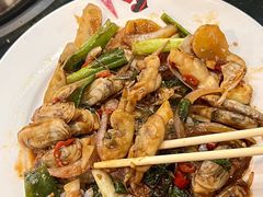 -金姐台湾菜(珠江路店)