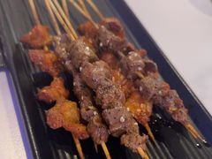 -金陵暴走小龙虾(南京总店)