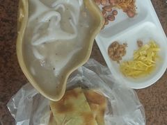 -老西关濑粉(文明路店)
