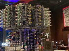 -MOSSO德国餐厅·音乐酒吧(环宇荟店)
