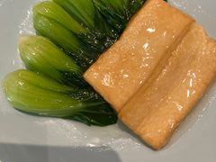 -浙江西子宾馆·牡丹厅