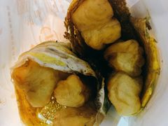 -南楼煎饼(南楼总店)