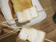 -鬼味烤翅(南锣鼓巷店)