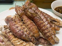 -北塘海鲜·天津菜·鲅鱼水饺是一绝(大光明桥旗舰店)