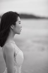 -格调婚纱摄影 (福州总店)