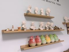 -南山酒肆(南山董事绘店)