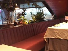 -大鸭梨烤鸭店(金顶街店)